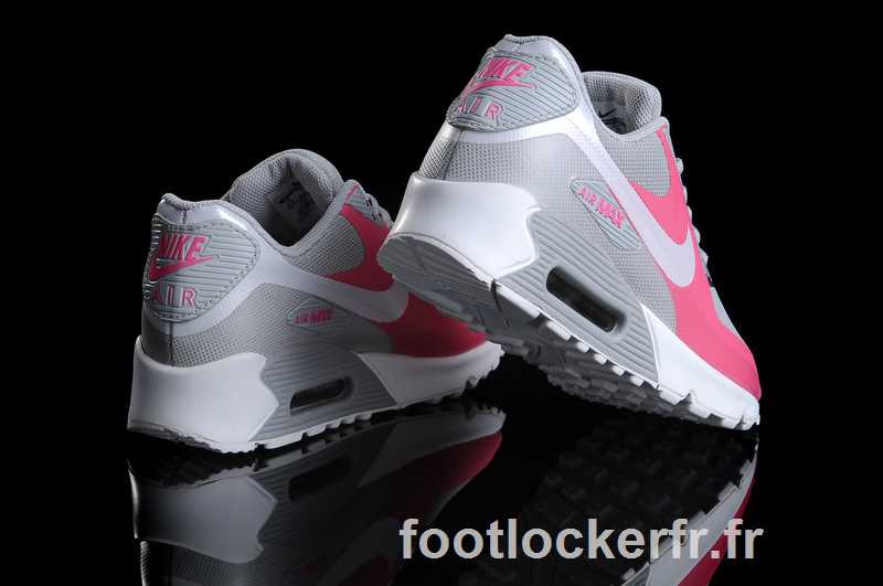 chaussure nike air max 90 enstock enligne nike air max 90 bleu us8,eur39,uk5.5 prix